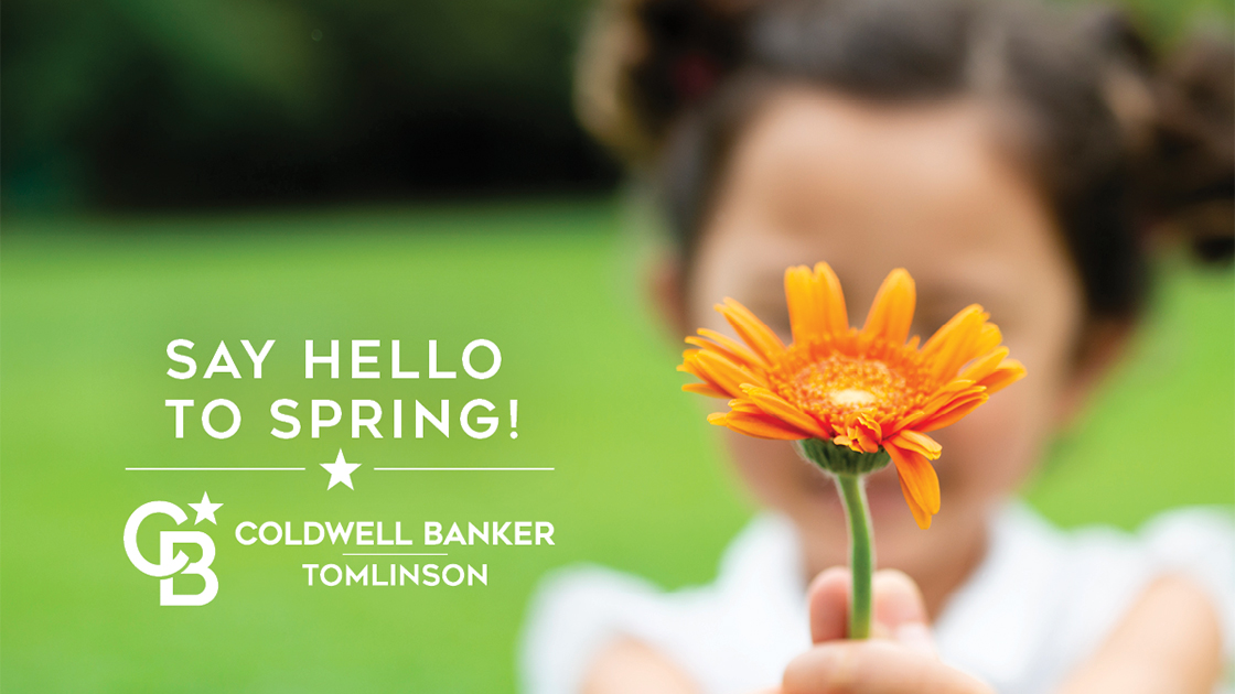 Spokane Landscaping Trends